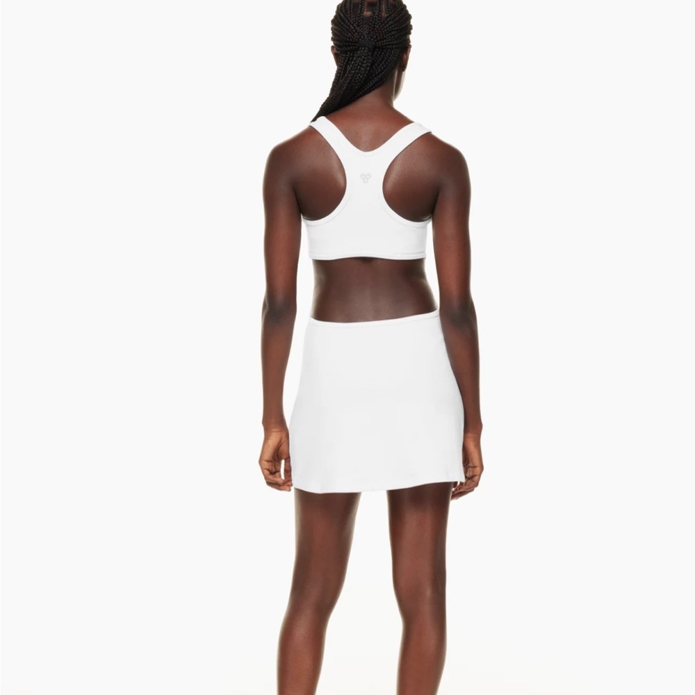 Aritzia TnaAction TnaLIFE™ Surpass Sports Dress